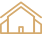 Building Design