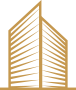 Town Planning