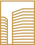 Concep Design