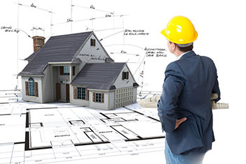 FEASIBILITY STUDY