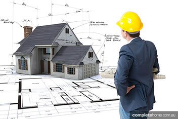 Feasibility Study