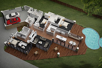 Building Design