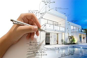 Concept Design