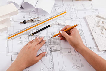 Town Planning