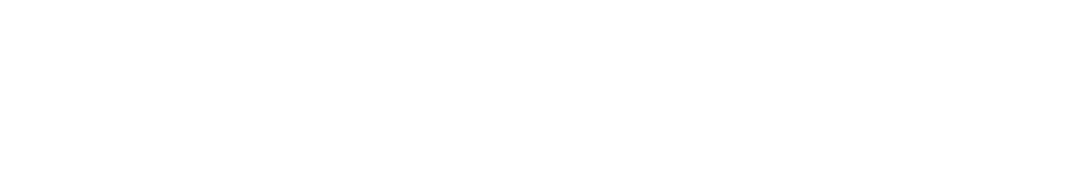 AR Building
